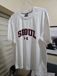 (Category: ) located in . Submitted by pathfinder2922 (Listing ID 1450892649, Image 1). Description: .
