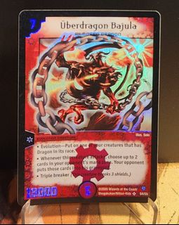 (Category: ) located in . Submitted by muhaiminnnn (Listing ID 1450910568, Image 1). Description: .