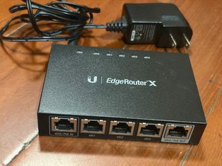 （分類：）位於 。 由 epidee 提交（商品編號 1450880800，圖片 1）。簡介： 。