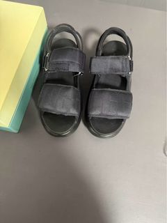 （分類：）位於 。 由 choooseright 提交（商品編號 1450757757，圖片 1）。簡介： 。
