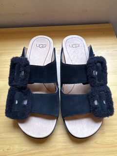 (Category: ) located in . Submitted by ur_shop (Listing ID 1450762538, Image 1). Description: .