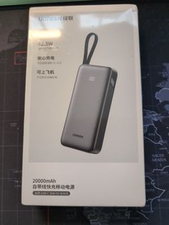 （分類：）位於 。 由 watch__lover 提交（商品編號 1450831552，圖片 1）。簡介： 。
