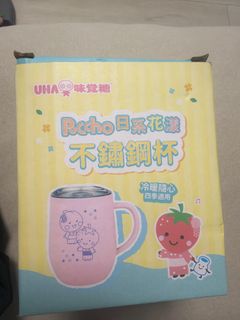 （分類：）位於 。 由 danwongafu 提交（商品編號 1450826093，圖片 1）。簡介： 。