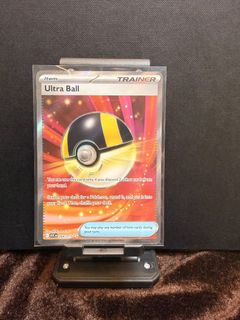 (Category: ) located in . Submitted by gbcawesome (Listing ID 1450871628, Image 1). Description: .