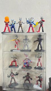 (Category: ) located in . Submitted by tokuizz (Listing ID 1450848517, Image 1). Description: .