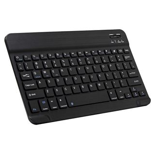 (Category: ) located in . Submitted by tashan_shopping (Listing ID 1450831298, Image 1). Description: .