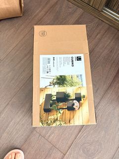 （分類：）位於 。 由 cherry_wong_yl 提交（商品編號 1450764119，圖片 1）。簡介： 。