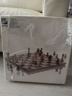 （分類：）位於 。 由 sscottlui1 提交（商品編號 1450781956，圖片 1）。簡介： 。
