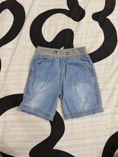 (Category: ) located in . Submitted by geckos (Listing ID 1450901043, Image 1). Description: .