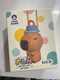 （分類：）位於 。 由 gnil00 提交（商品編號 1450740416，圖片 1）。簡介： 。