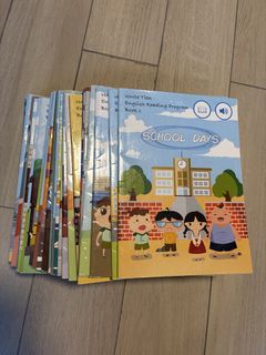 （分類：）位於 。 由 hh_baby_store 提交（商品編號 1450762545，圖片 1）。簡介： 。