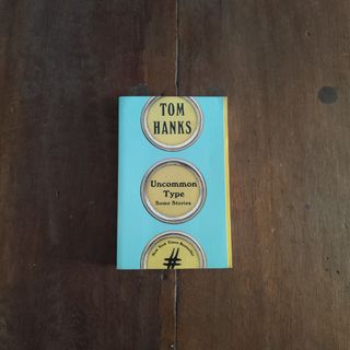(Category: ) located in . Submitted by iveereads (Listing ID 1450748072, Image 1). Description: .