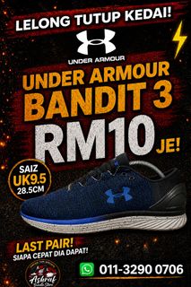 (Category: ) located in . Submitted by ashraf_bundle_store (Listing ID 1450897322, Image 1). Description: .