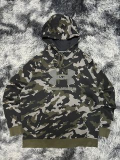(Category: ) located in . Submitted by zyythrift.store (Listing ID 1450874132, Image 1). Description: .