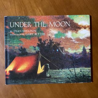 (Category: ) located in . Submitted by booksforkeeps (Listing ID 1450823841, Image 1). Description: .