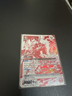 （分類：）位於 。 由 littlepo6655 提交（商品編號 1450881659，圖片 1）。簡介： 。
