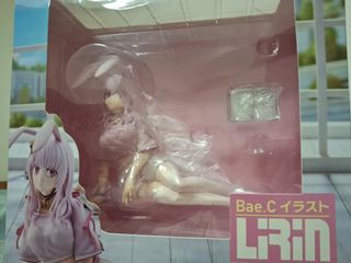 （分類：）位於 。 由 ky429 提交（商品編號 1450884528，圖片 1）。簡介： 。