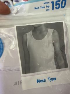 （分類：）位於 。 由 carebearsheehee 提交（商品編號 1425745547，圖片 1）。簡介： 。