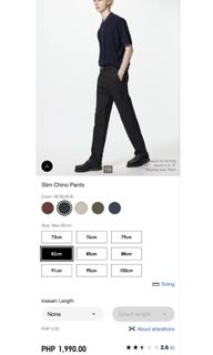 (Category: ) located in . Submitted by unexpected1111 (Listing ID 1450885842, Image 1). Description: .