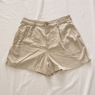 (Kategori: ) berada di . Dikirim oleh perfsenpai (ID iklan 1450797329, Gambar 1). Deskripsi: .