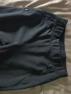 (Category: ) located in . Submitted by abcshopsg (Listing ID 1450827841, Image 1). Description: .