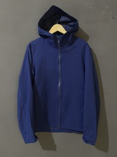 (Kategori: ) berada di . Dikirim oleh ry_collect25 (ID iklan 1450769817, Gambar 1). Deskripsi: .
