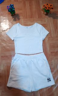 (Category: ) located in . Submitted by mnla.thrift (Listing ID 1450897259, Image 1). Description: .