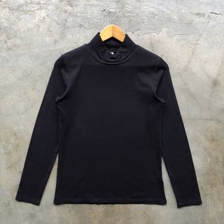 (Category: ) located in . Submitted by tora_store (Listing ID 1450846359, Image 1). Description: .