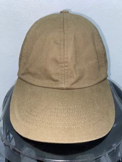 (Category: ) located in . Submitted by chaxthrifft (Listing ID 1450782730, Image 1). Description: .