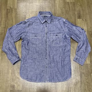(Category: ) located in . Submitted by syadzstore (Listing ID 1450773486, Image 1). Description: .