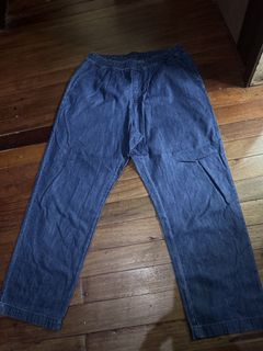 (Category: ) located in . Submitted by fashiondeclutter11 (Listing ID 1450770212, Image 1). Description: .