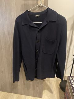 (Kategori: ) berada di . Dikirim oleh goldfrapp8 (ID iklan 1450881972, Gambar 1). Deskripsi: .