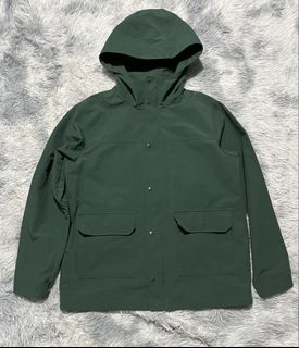 (Category: ) located in . Submitted by c3m.thrift (Listing ID 1450842602, Image 1). Description: .