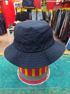 (Category: ) located in . Submitted by buletzone_shop96 (Listing ID 1450798874, Image 1). Description: .