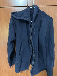 （分類：）位於 。 由 m1tc5hell 提交（商品編號 1450909399，圖片 1）。簡介： 。