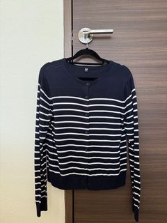 (Kategori: ) berada di . Dikirim oleh loopwardobe (ID iklan 1450769712, Gambar 1). Deskripsi: .