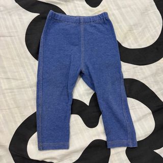 (Category: ) located in . Submitted by geckos (Listing ID 1450899125, Image 1). Description: .
