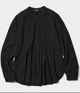 (Category: ) located in . Submitted by thriftbyal (Listing ID 1450900275, Image 1). Description: .