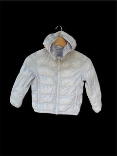 (Category: ) located in . Submitted by casablancas_store (Listing ID 1450859086, Image 1). Description: .