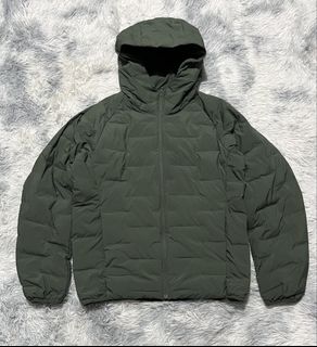 (Category: ) located in . Submitted by c3m.thrift (Listing ID 1450846590, Image 1). Description: .