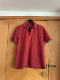 （分類：）位於 。 由 eddieyu59 提交（商品編號 1450830443，圖片 1）。簡介： 。