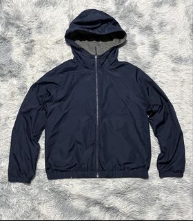 (Category: ) located in . Submitted by c3m.thrift (Listing ID 1450842900, Image 1). Description: .