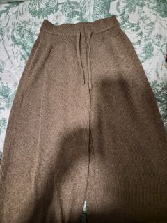 (Category: ) located in . Submitted by doublej11 (Listing ID 1450851398, Image 1). Description: .