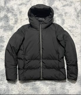(Category: ) located in . Submitted by c3m.thrift (Listing ID 1450848072, Image 1). Description: .