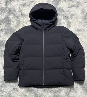 (Category: ) located in . Submitted by c3m.thrift (Listing ID 1450848276, Image 1). Description: .