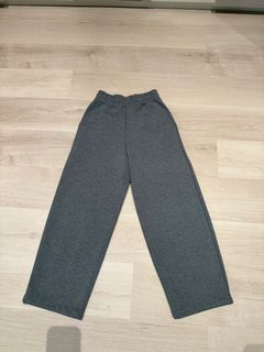(Category: ) located in . Submitted by green80 (Listing ID 1450786303, Image 1). Description: .