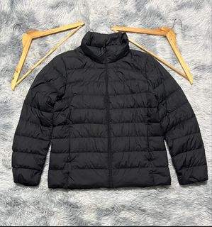 (Category: ) located in . Submitted by c3m.thrift (Listing ID 1450846178, Image 1). Description: .