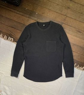 (Category: ) located in . Submitted by nics_thrift (Listing ID 1450844490, Image 1). Description: .