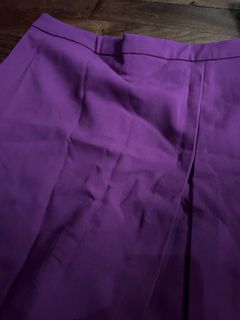 (Category: ) located in . Submitted by fashiondeclutter11 (Listing ID 1450770218, Image 1). Description: .