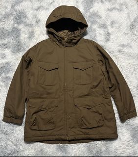 (Category: ) located in . Submitted by c3m.thrift (Listing ID 1450847566, Image 1). Description: .